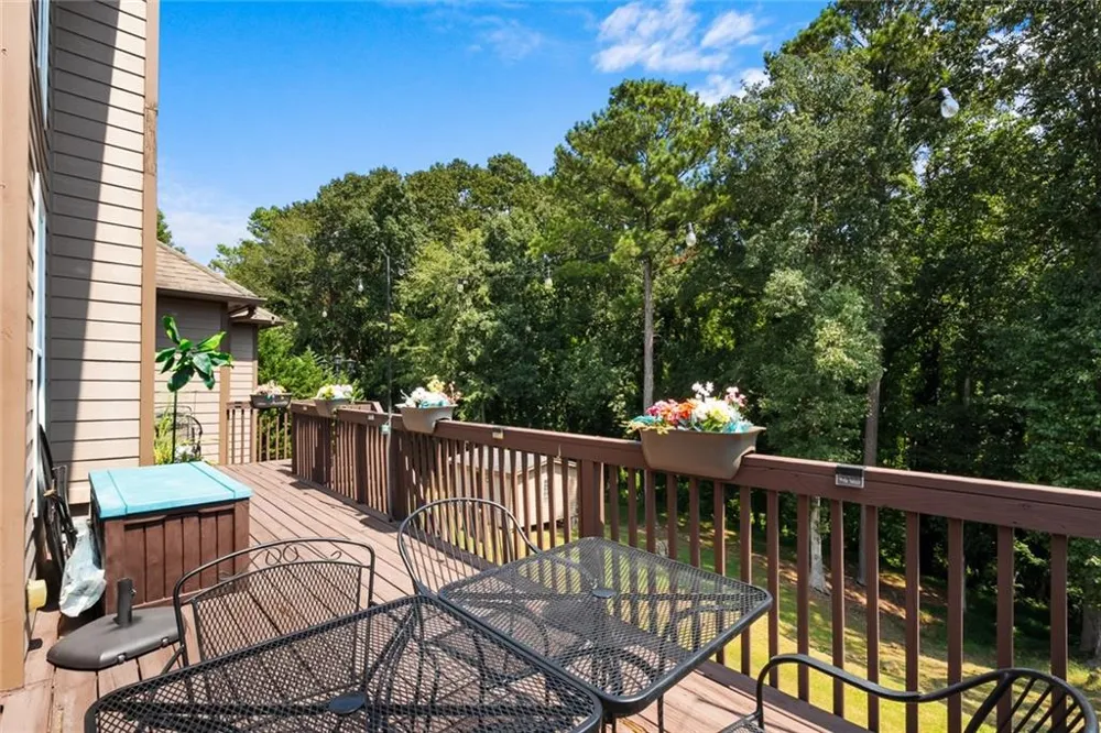 330 Rothaus Ridges Stockbridge, GA 30281