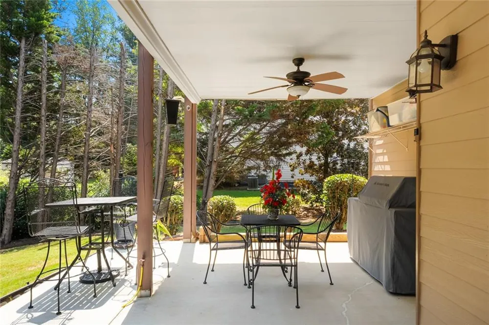 330 Rothaus Ridges Stockbridge, GA 30281