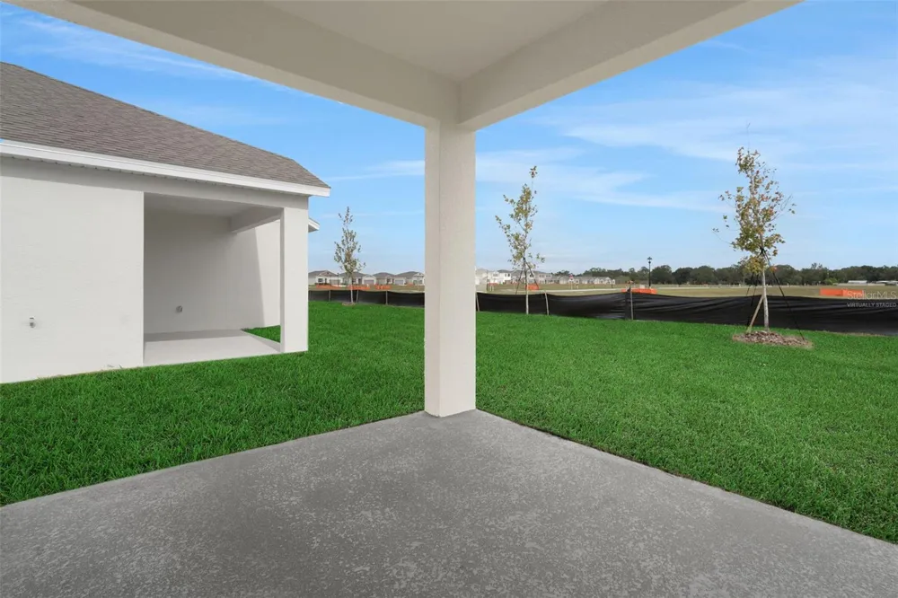 4117 PENELOPE AVENUE Lake Wales, FL 33859