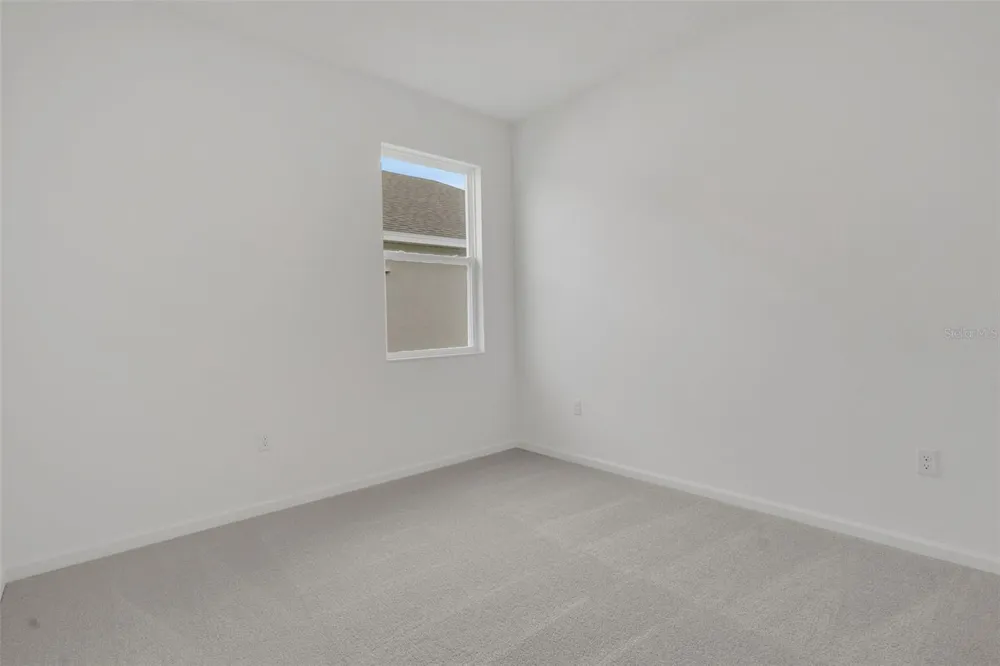4117 PENELOPE AVENUE Lake Wales, FL 33859