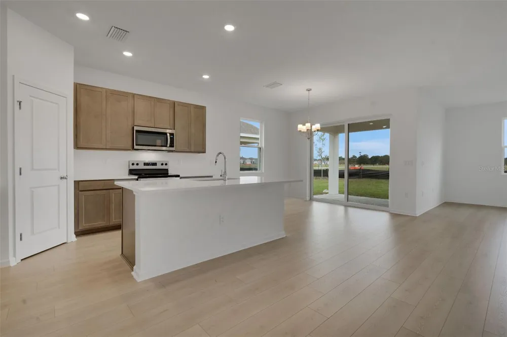 4117 PENELOPE AVENUE Lake Wales, FL 33859