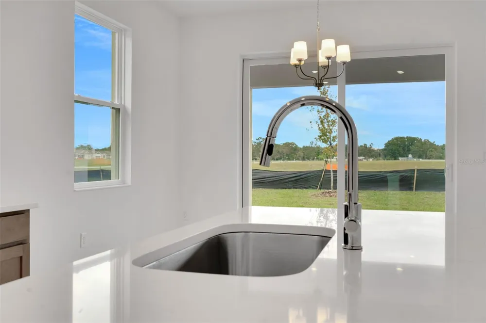 4117 PENELOPE AVENUE Lake Wales, FL 33859