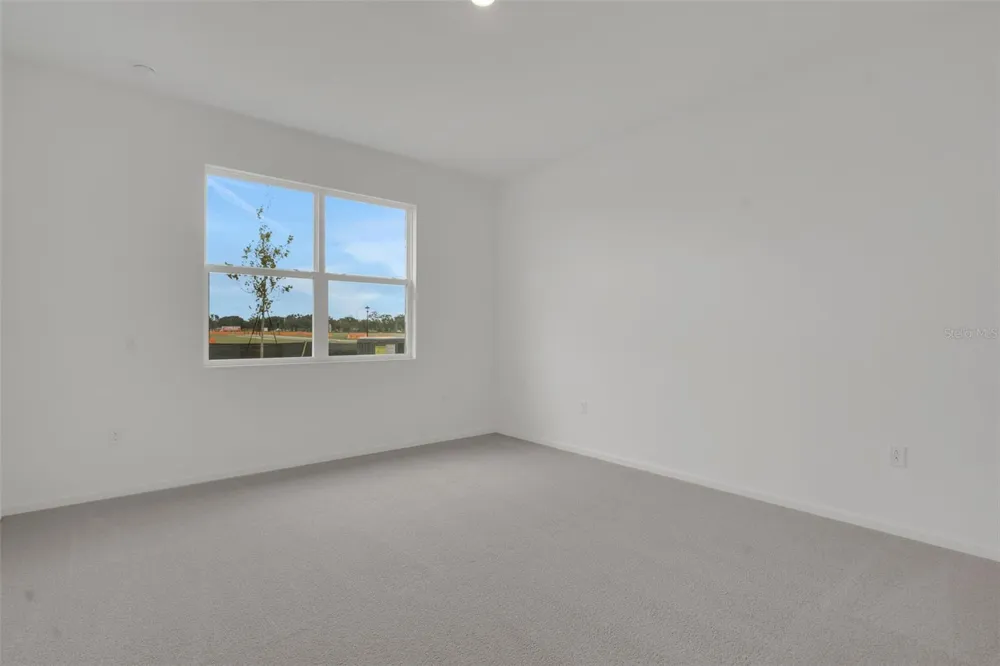 4117 PENELOPE AVENUE Lake Wales, FL 33859