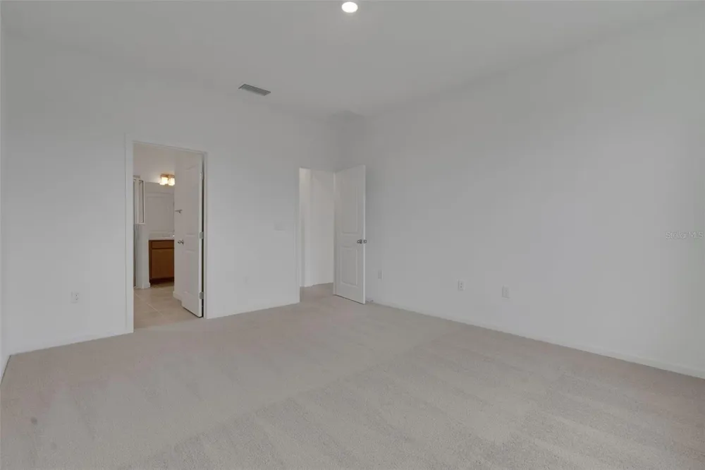 4117 PENELOPE AVENUE Lake Wales, FL 33859