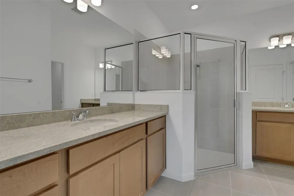 4117 PENELOPE AVENUE Lake Wales, FL 33859