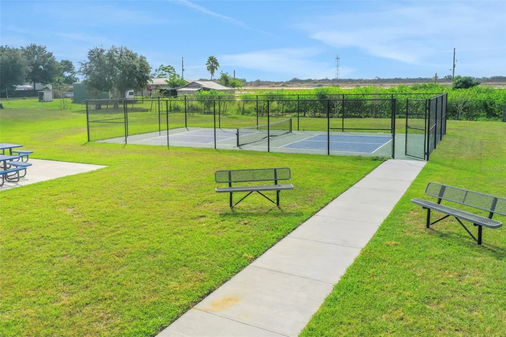 4117 PENELOPE AVENUE Lake Wales, FL 33859