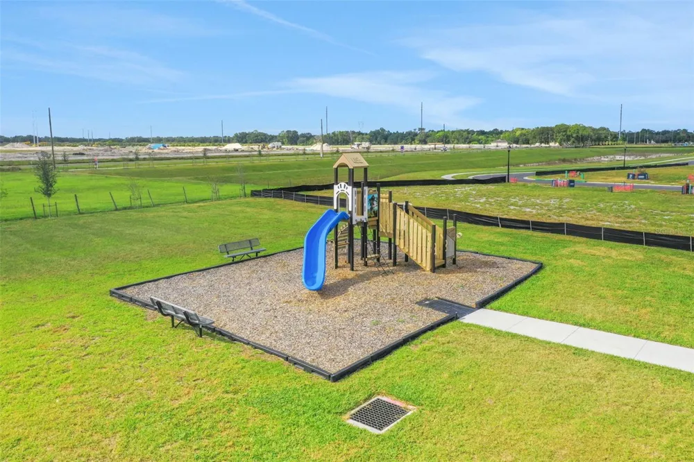 4117 PENELOPE AVENUE Lake Wales, FL 33859
