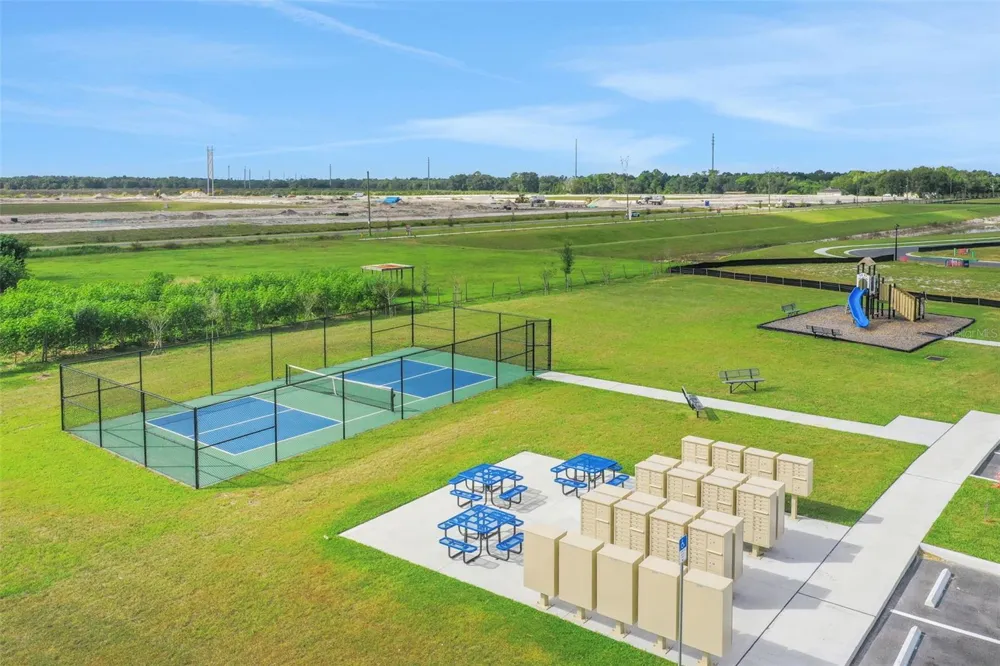4117 PENELOPE AVENUE Lake Wales, FL 33859