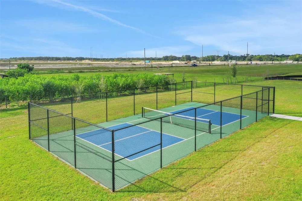 4117 PENELOPE AVENUE Lake Wales, FL 33859