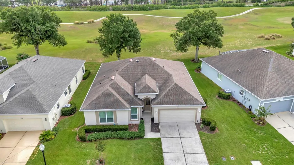3551 CHESSINGTON STREET Clermont, FL 34711