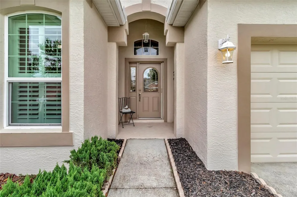 3551 CHESSINGTON STREET Clermont, FL 34711