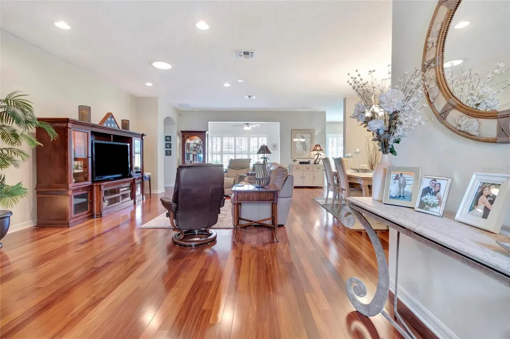 3551 CHESSINGTON STREET Clermont, FL 34711