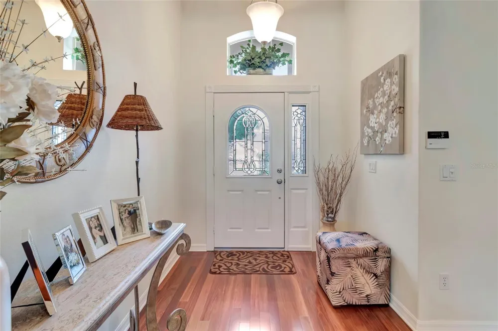 3551 CHESSINGTON STREET Clermont, FL 34711