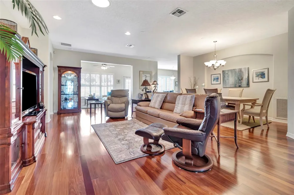 3551 CHESSINGTON STREET Clermont, FL 34711