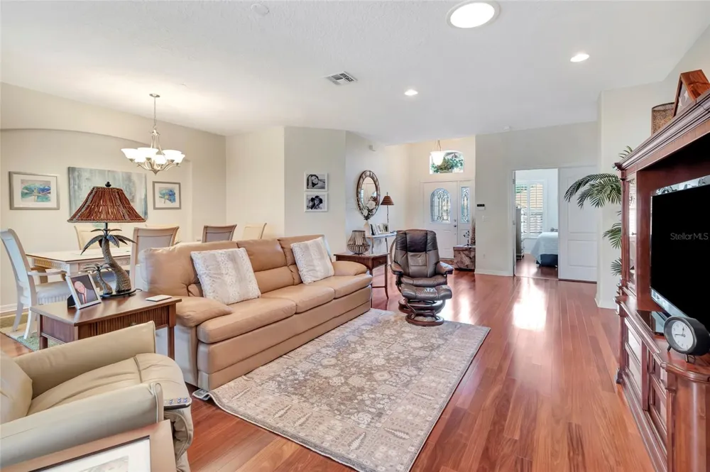 3551 CHESSINGTON STREET Clermont, FL 34711