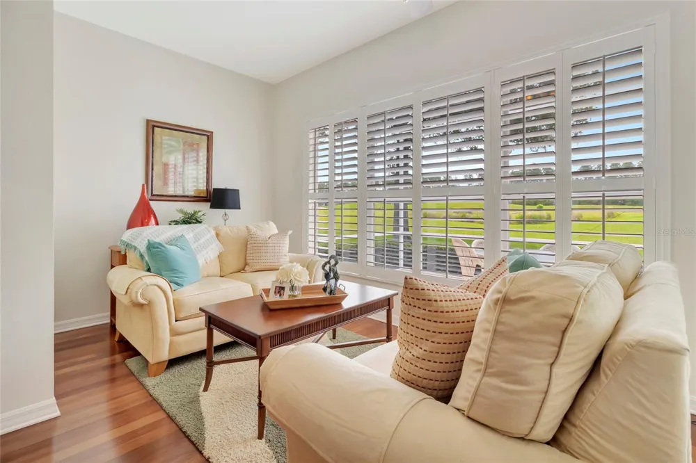3551 CHESSINGTON STREET Clermont, FL 34711
