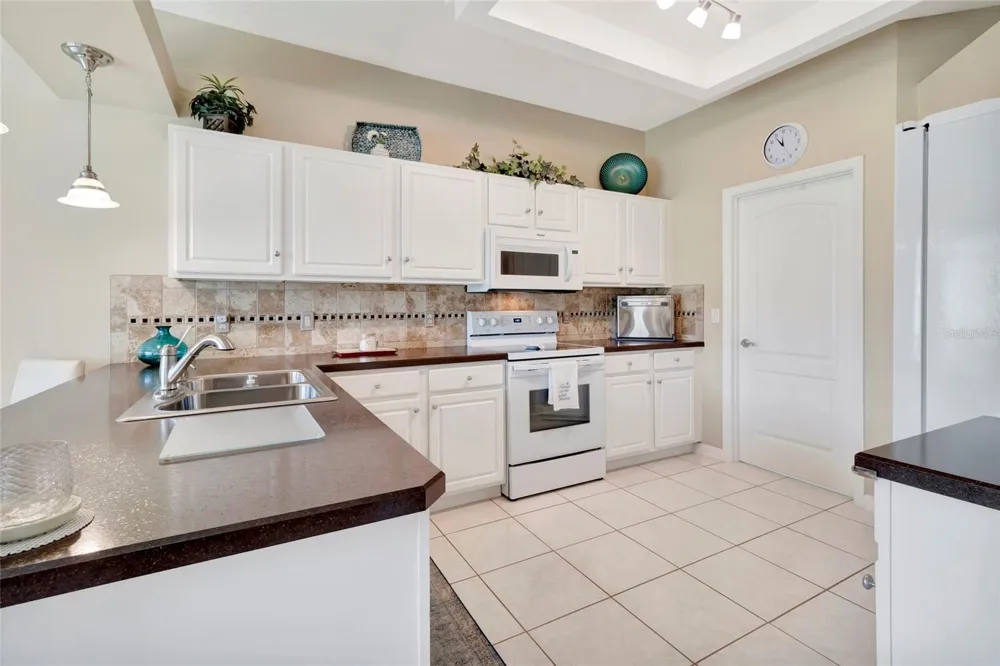 3551 CHESSINGTON STREET Clermont, FL 34711