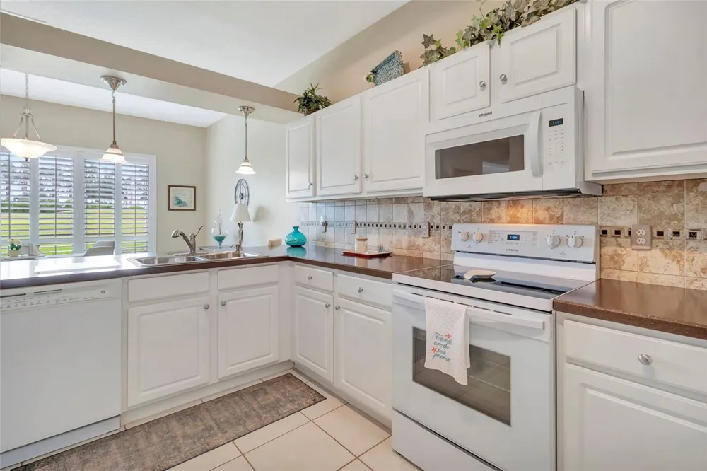 3551 CHESSINGTON STREET Clermont, FL 34711