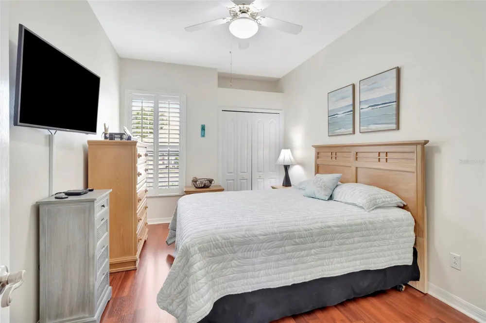 3551 CHESSINGTON STREET Clermont, FL 34711
