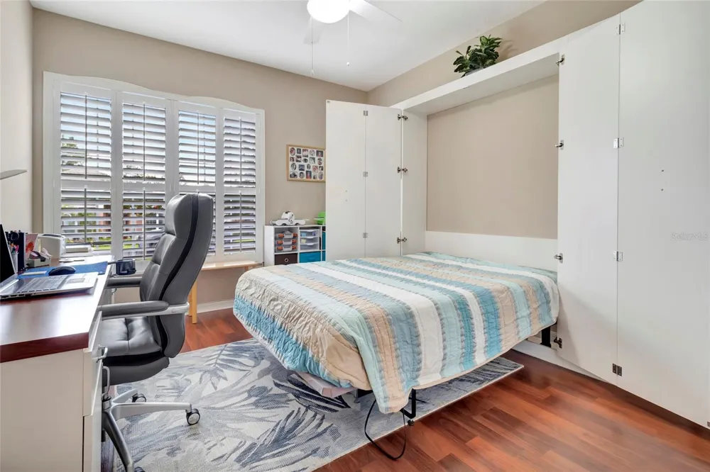 3551 CHESSINGTON STREET Clermont, FL 34711