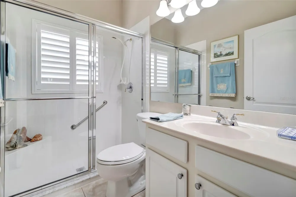 3551 CHESSINGTON STREET Clermont, FL 34711