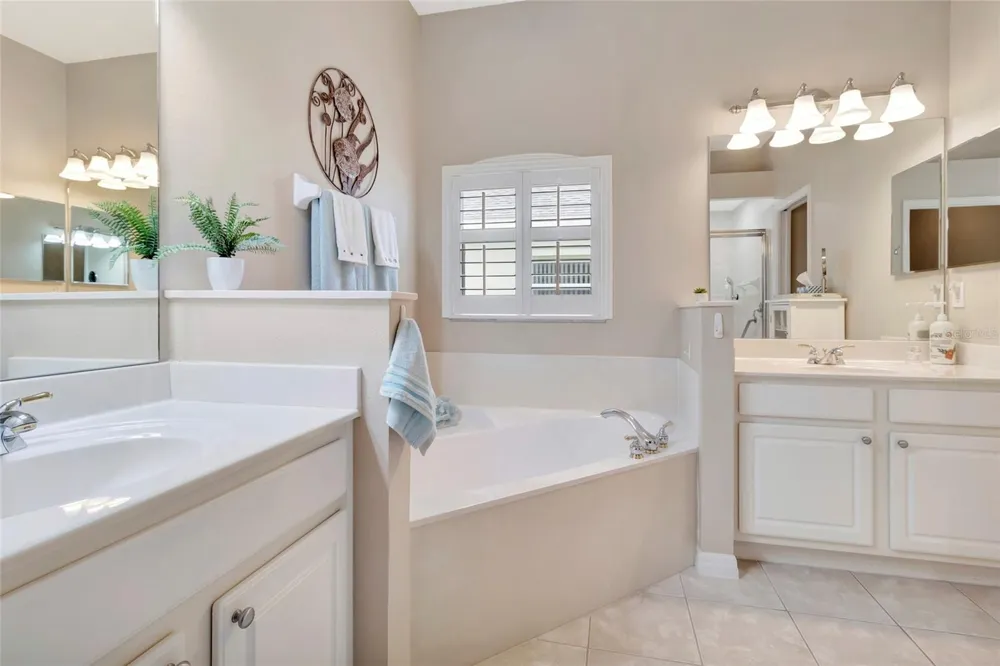 3551 CHESSINGTON STREET Clermont, FL 34711