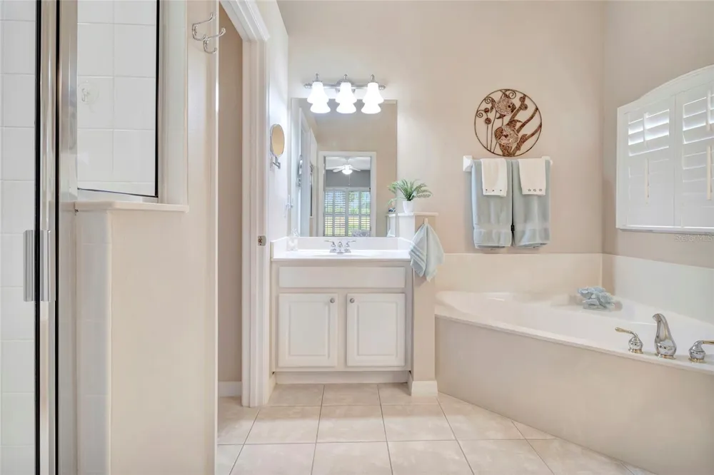 3551 CHESSINGTON STREET Clermont, FL 34711