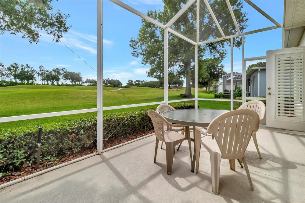 3551 CHESSINGTON STREET Clermont, FL 34711