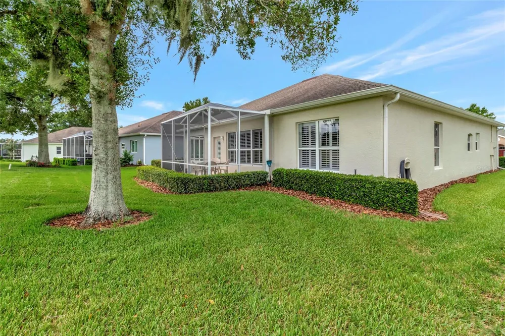 3551 CHESSINGTON STREET Clermont, FL 34711