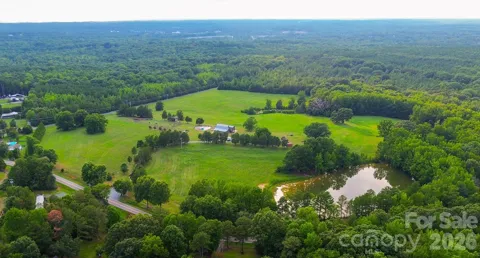 2800 Waxhaw Indian Trail Road S