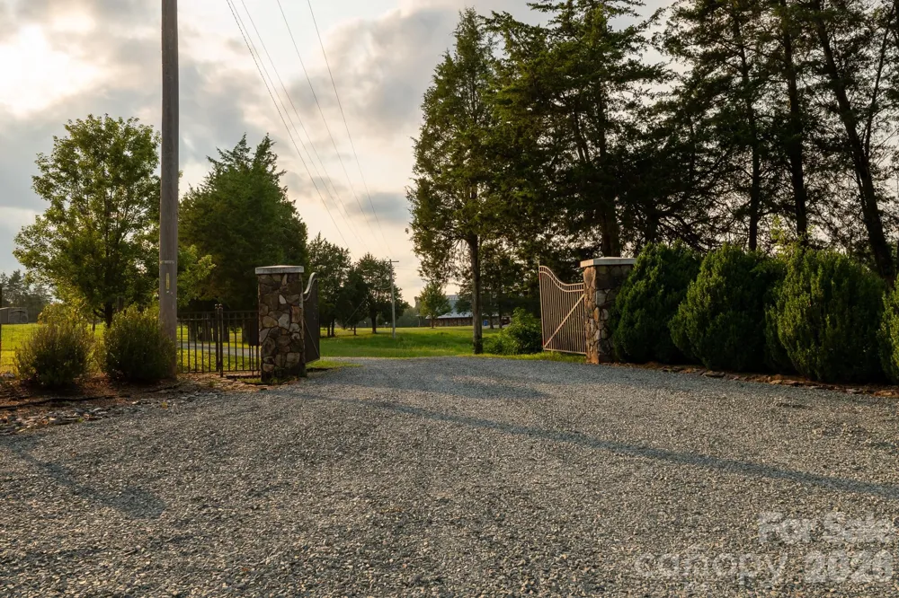 2800 Waxhaw Indian Trail Road S Waxhaw, NC 28173