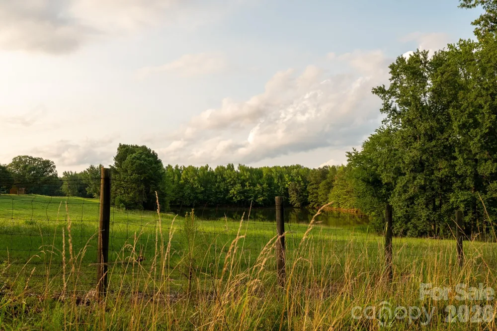 2800 Waxhaw Indian Trail Road S Waxhaw, NC 28173