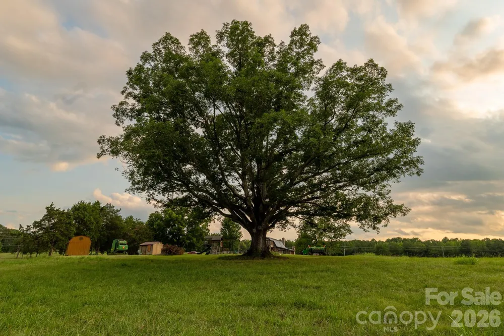 2800 Waxhaw Indian Trail Road S Waxhaw, NC 28173