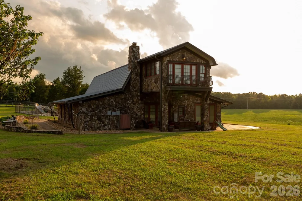 2800 Waxhaw Indian Trail Road S Waxhaw, NC 28173