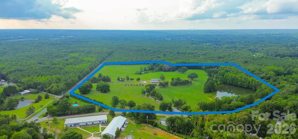 2800 Waxhaw Indian Trail Road S Waxhaw, NC 28173