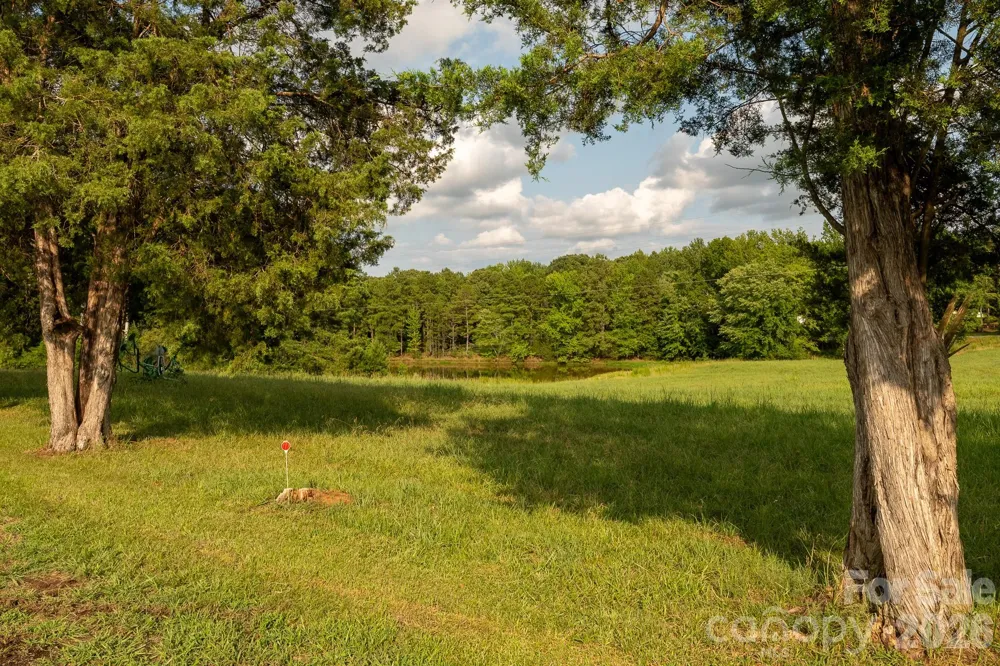 2800 Waxhaw Indian Trail Road S Waxhaw, NC 28173