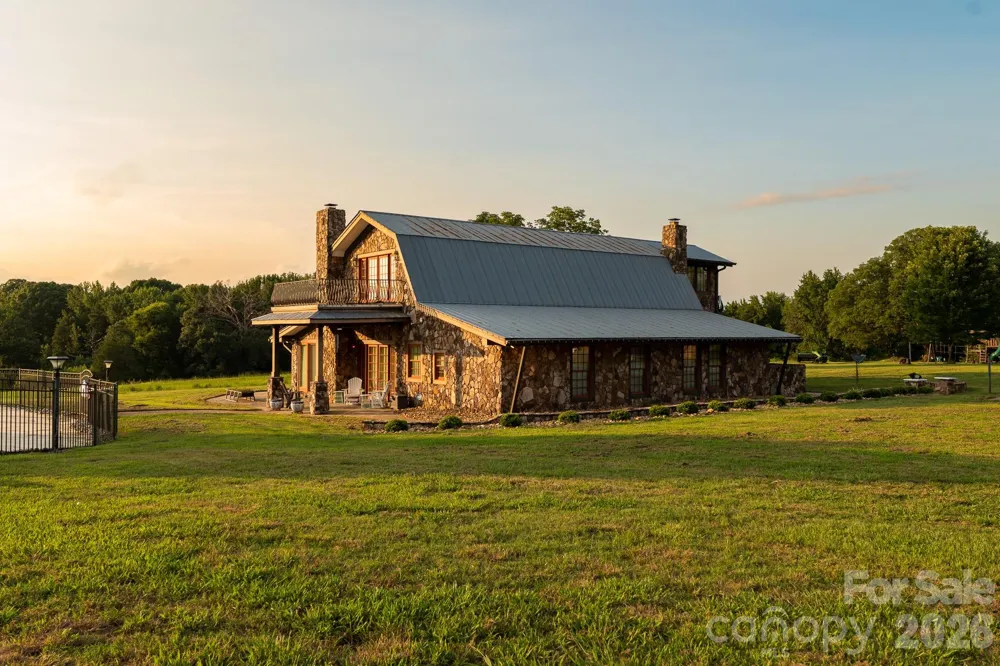 2800 Waxhaw Indian Trail Road S Waxhaw, NC 28173