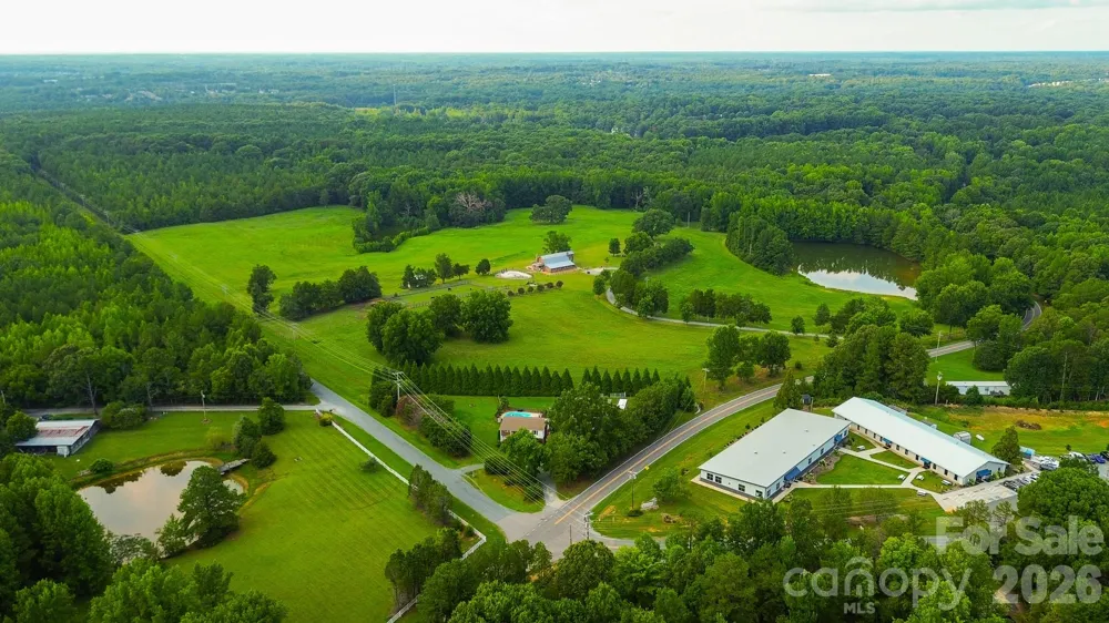 2800 Waxhaw Indian Trail Road S Waxhaw, NC 28173