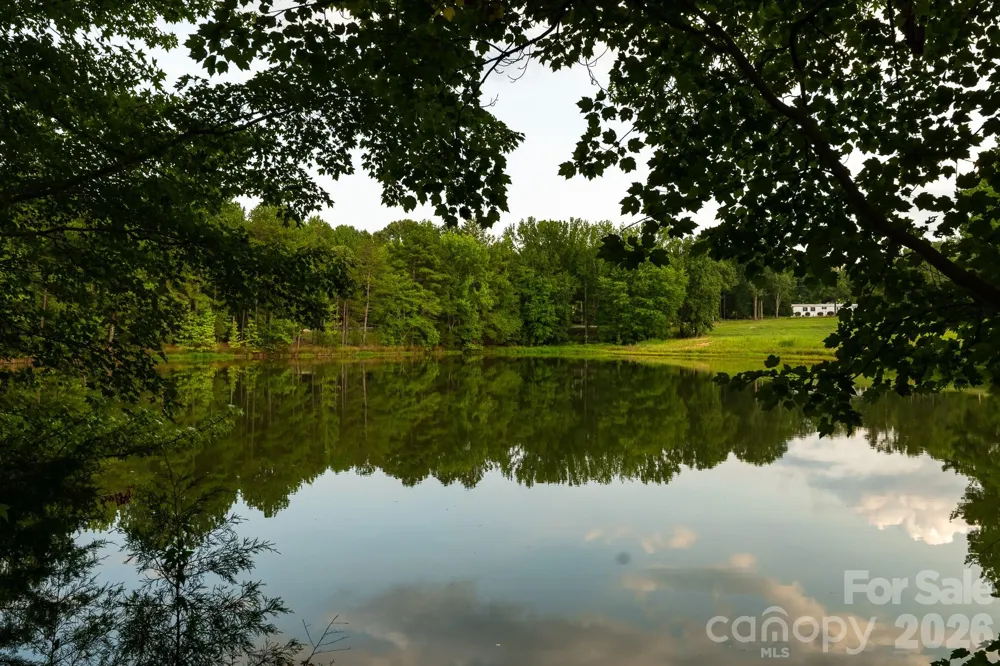 2800 Waxhaw Indian Trail Road S Waxhaw, NC 28173