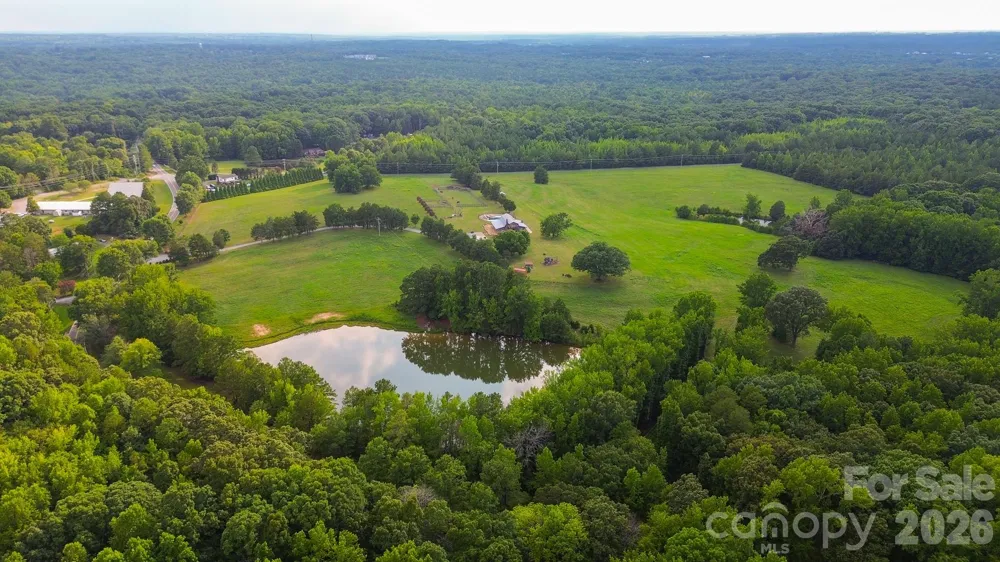 2800 Waxhaw Indian Trail Road S Waxhaw, NC 28173