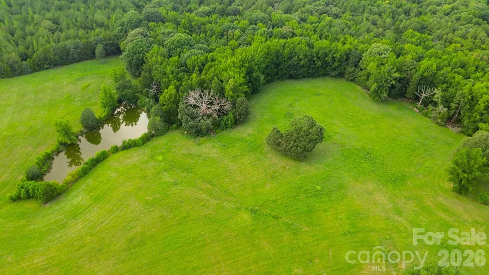 2800 Waxhaw Indian Trail Road S Waxhaw, NC 28173