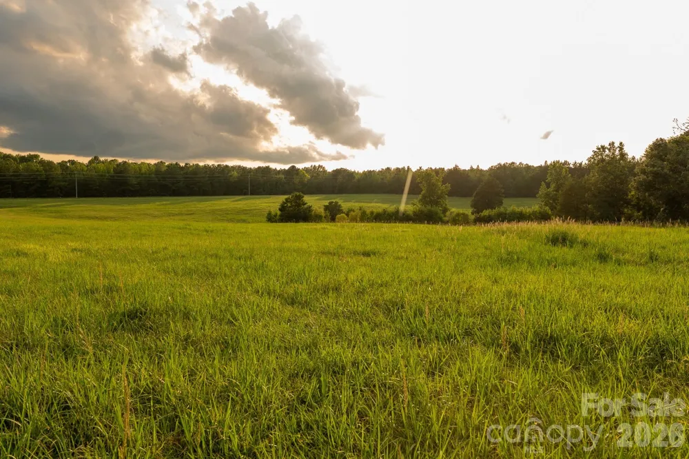 2800 Waxhaw Indian Trail Road S Waxhaw, NC 28173