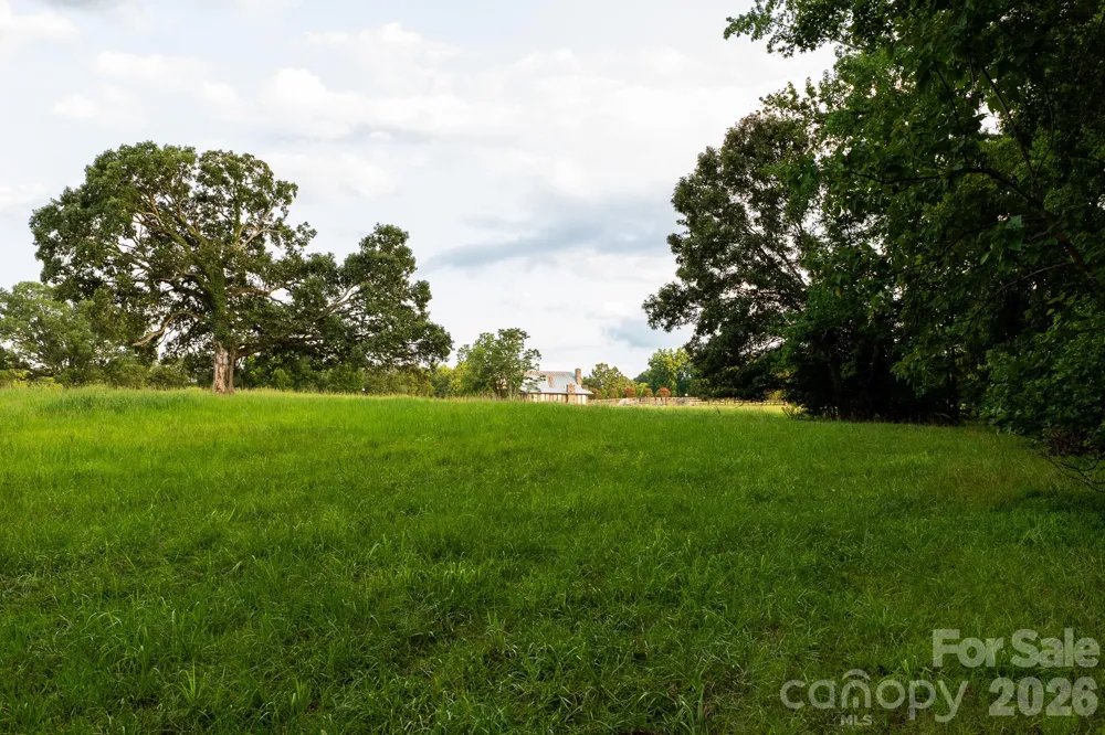 2800 Waxhaw Indian Trail Road S Waxhaw, NC 28173