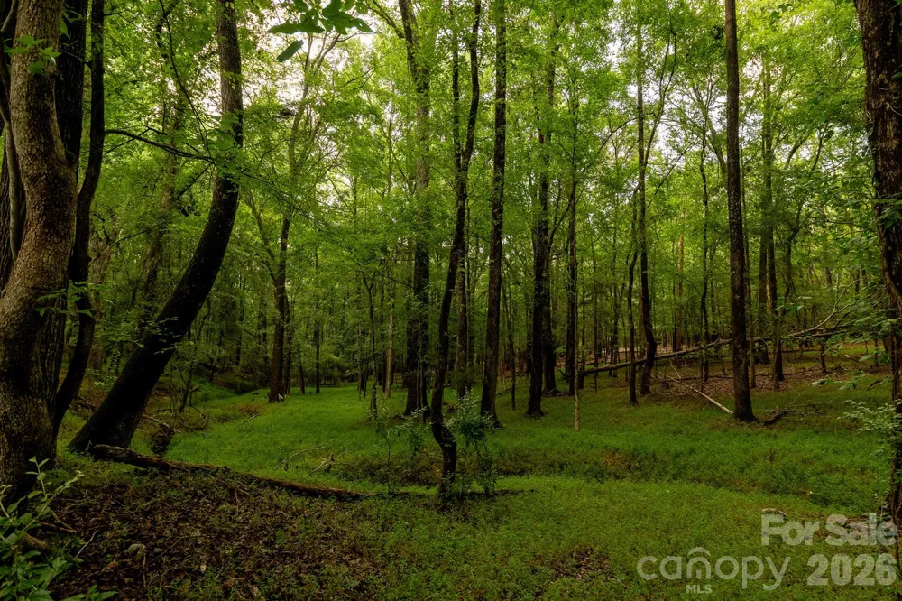 2800 Waxhaw Indian Trail Road S Waxhaw, NC 28173