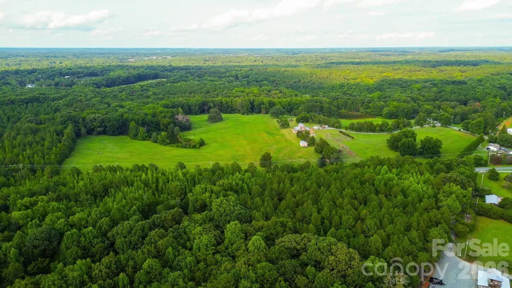 2800 Waxhaw Indian Trail Road S Waxhaw, NC 28173