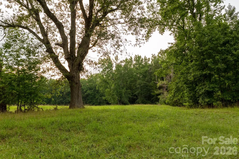 2800 Waxhaw Indian Trail Road S Waxhaw, NC 28173