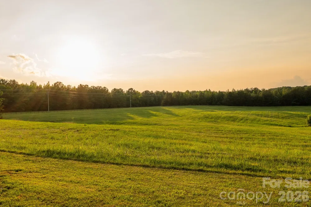 2800 Waxhaw Indian Trail Road S Waxhaw, NC 28173