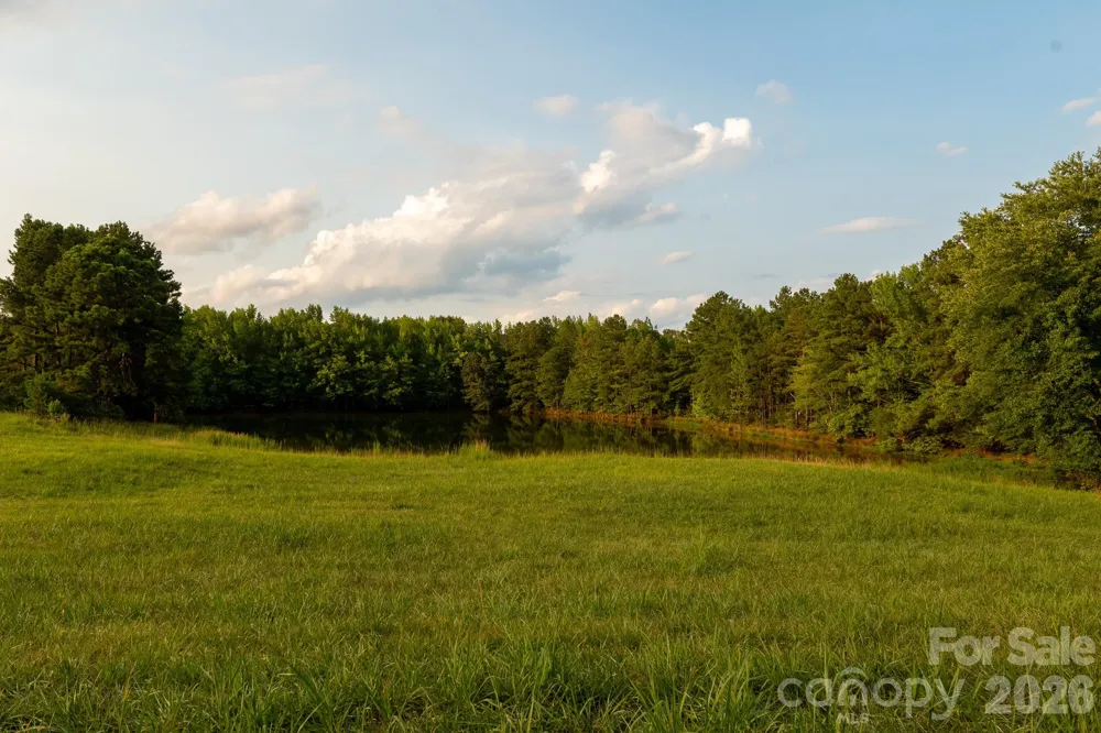 2800 Waxhaw Indian Trail Road S Waxhaw, NC 28173