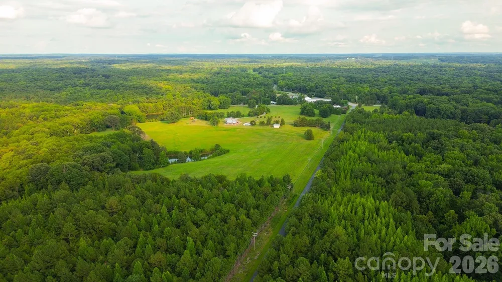 2800 Waxhaw Indian Trail Road S Waxhaw, NC 28173