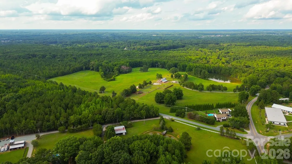 2800 Waxhaw Indian Trail Road S Waxhaw, NC 28173